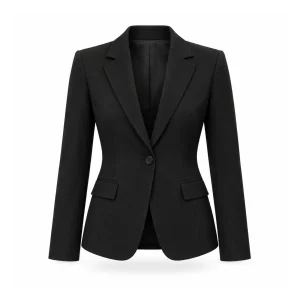 ANN-014 product photo