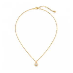 ANN-019 product photo